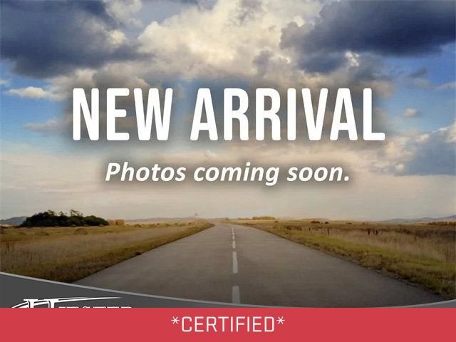 gmc sierra 1500 2025 1GTUUDED7SZ250827 image gmc sierra 1500 2025 1GTUUDED7SZ250827 image